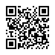 qrcode for WD1578495670